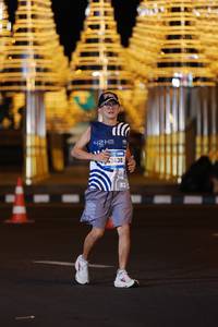 BIB: 
                            <button type="button" onclick="openModal(23551007)" class="btn btn-primary btn-sm float-right btn-popup" data-toggle="modal" data-target=".modal-high-quality">
                        <i class="fas fa-shopping-cart"></i> Add to Cart
                    </button>
                                            <button type="button" onclick="isThisMe(23551007, true)" class="btn btn-success btn-sm float-right btn-popup btn-isme hidden" data-toggle="tooltip" data-placement="bottom" title="นี่คือรูปของคุณใช่ไหม คลิกที่นี่เพื่อเอาเข้าอัลบั้ม">
                        <i class="fas fa-plus"></i> Add to album
                    </button>
                    <button type="button" onclick="isThisMe(23551007, false)" class="btn btn-warning btn-sm float-right btn-popup btn-isnotme hidden">
                        <i class="fas fa-ban"></i> Remove from album
                    </button>